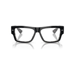 DOLCE & GABBANA MOD. DG 3379 DG 3379_3403_57