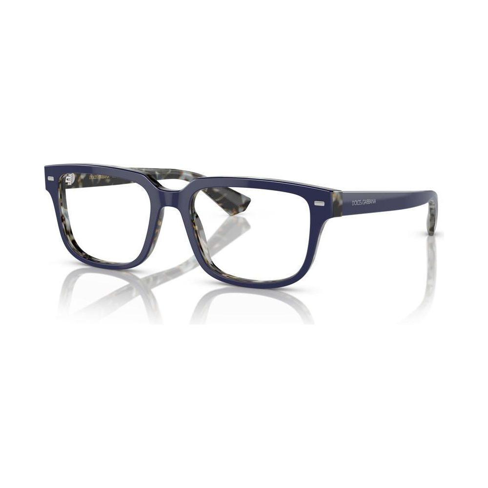 DOLCE & GABBANA MOD. DG 3380 DG 3380_3423 U_54