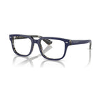 DOLCE & GABBANA MOD. DG 3380 DG 3380_3423 U_54