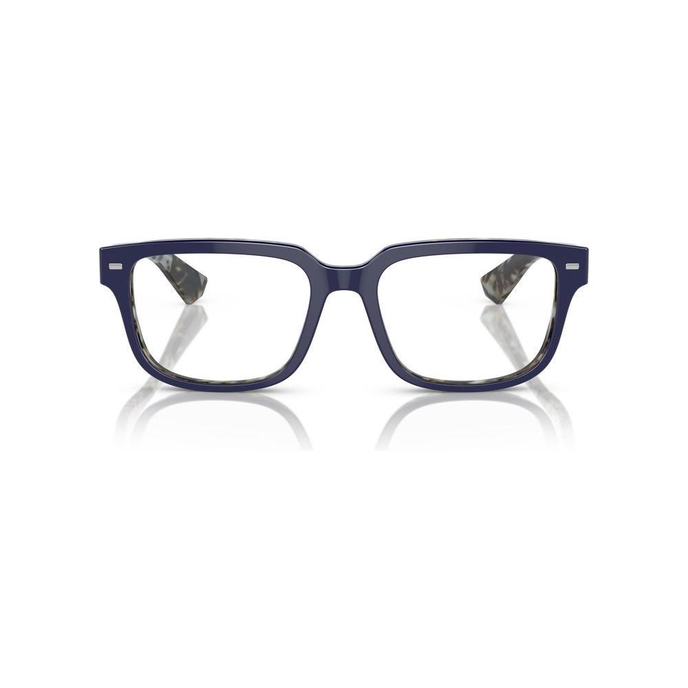DOLCE & GABBANA MOD. DG 3380 DG 3380_3423 U_54