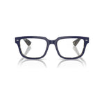 DOLCE & GABBANA MOD. DG 3380 DG 3380_3423 U_54