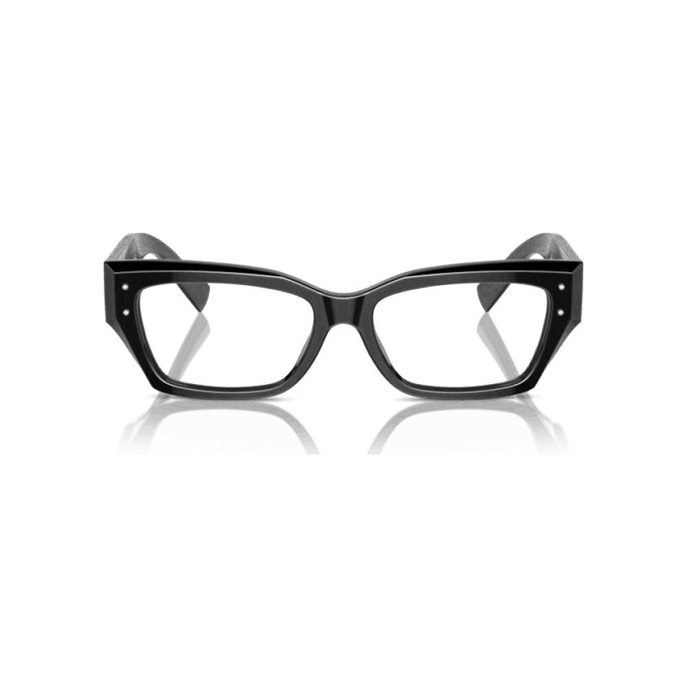 DOLCE & GABBANA MOD. DG 3387 DG 3387_501_53