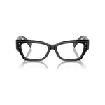 DOLCE & GABBANA MOD. DG 3387 DG 3387_501_53
