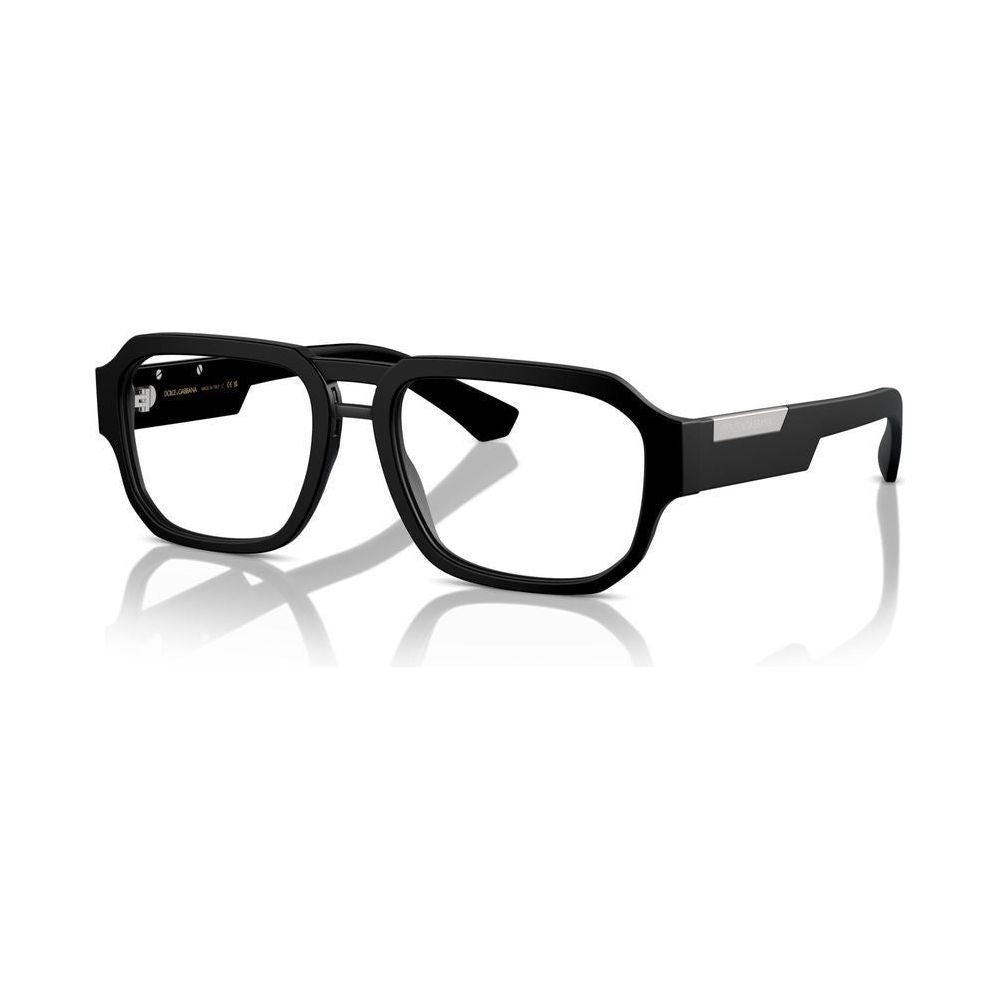 DOLCE & GABBANA MOD. DG 3389 DG 3389_2525_55