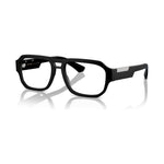 DOLCE & GABBANA MOD. DG 3389 DG 3389_2525_55