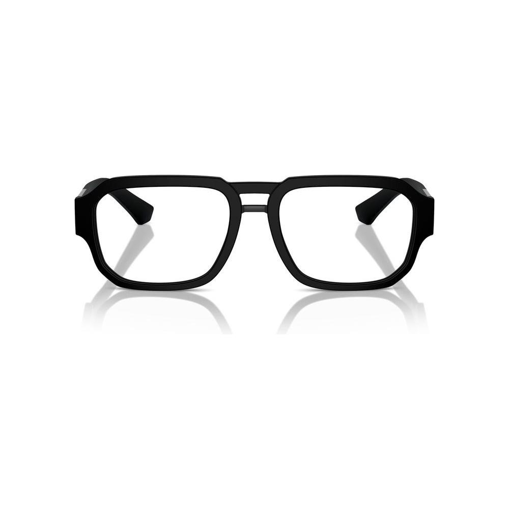 DOLCE & GABBANA MOD. DG 3389 DG 3389_2525_55