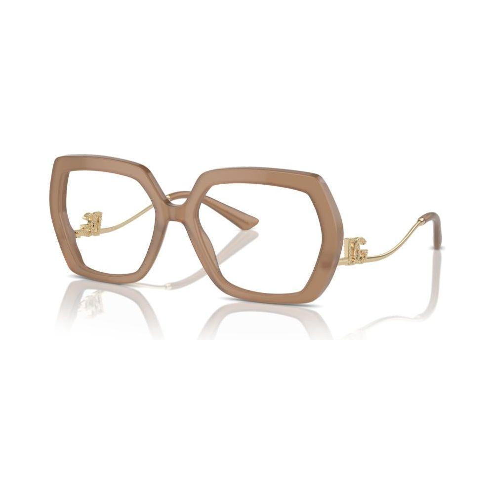 DOLCE & GABBANA MOD. DG 3390B DG 3390B_3437_56