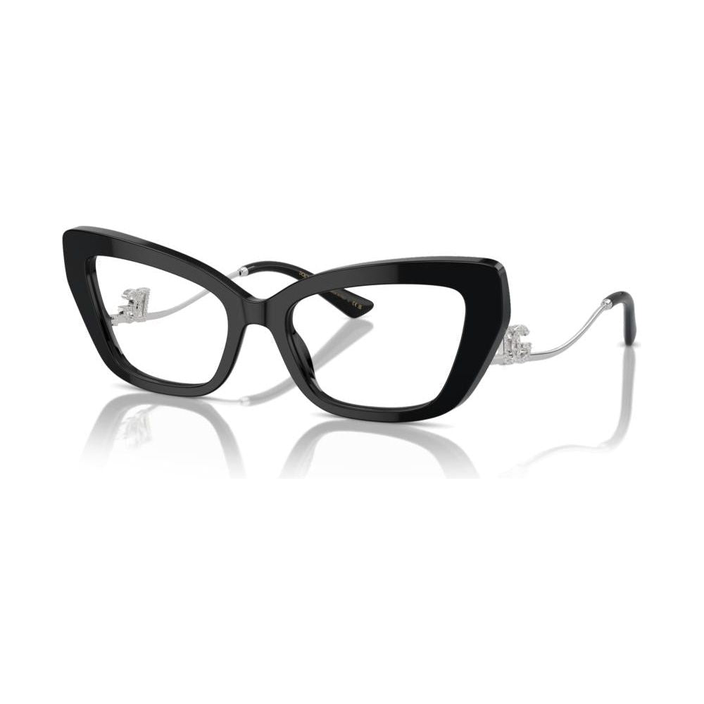 DOLCE & GABBANA MOD. DG 3391B DG 3391B_501_56
