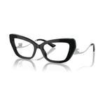 DOLCE & GABBANA MOD. DG 3391B DG 3391B_501_56