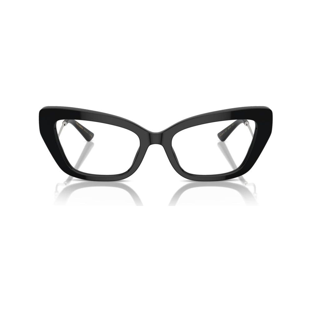 DOLCE & GABBANA MOD. DG 3391B DG 3391B_501_56