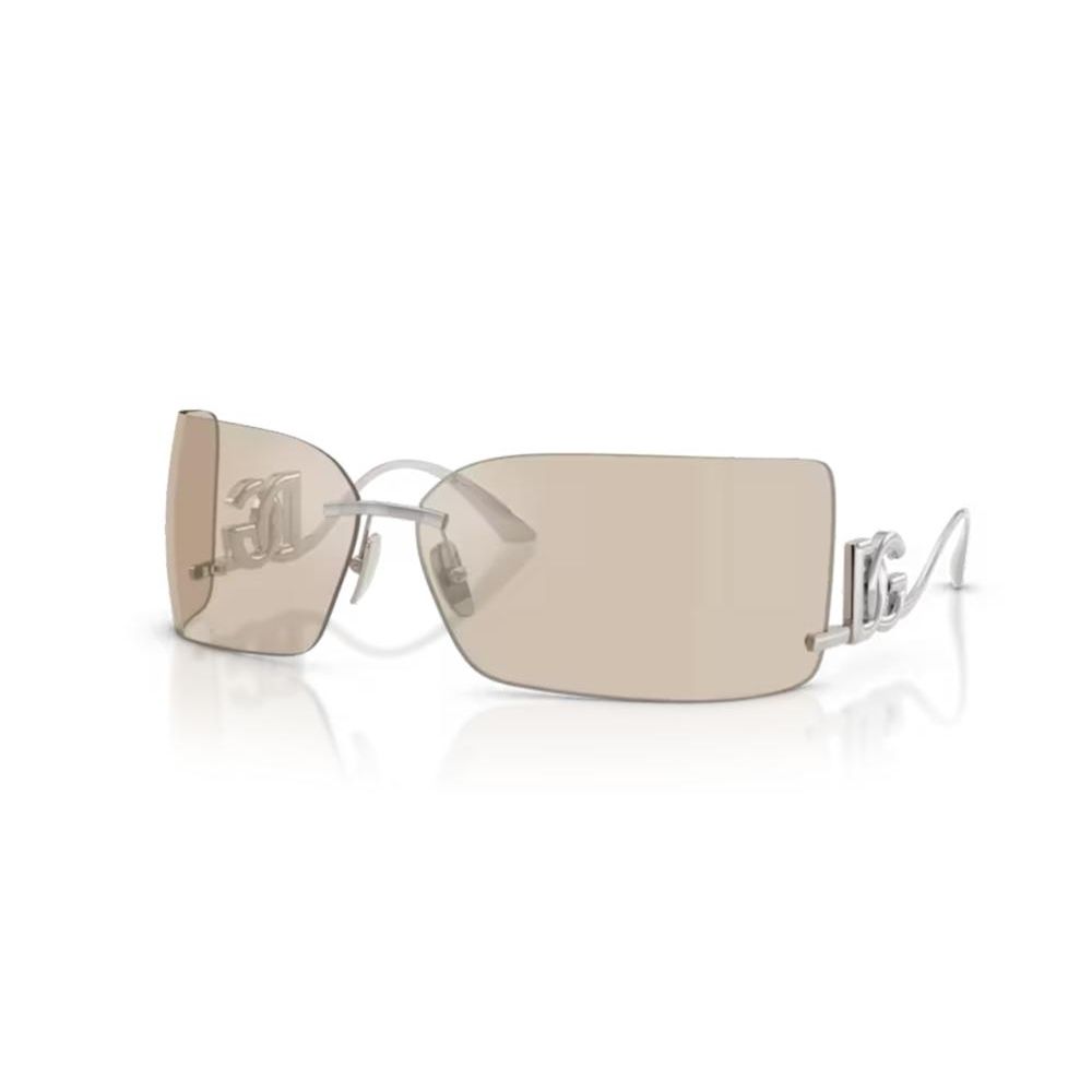 DOLCE & GABBANA MOD. DG 2319-0