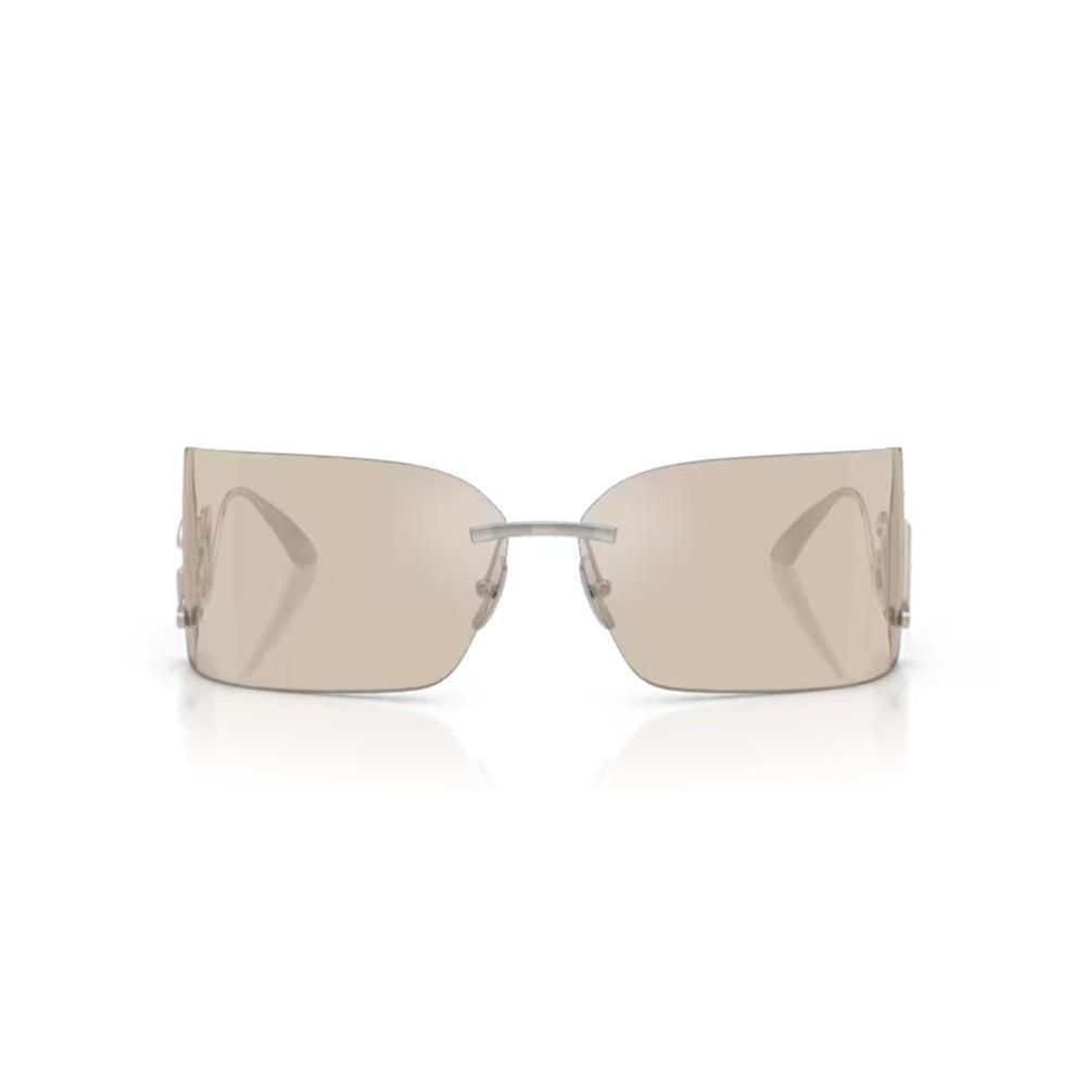 DOLCE & GABBANA MOD. DG 2319-1