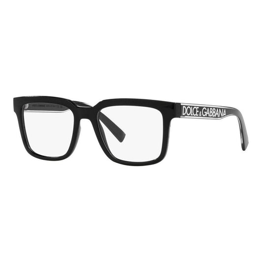 DOLCE & GABBANA MOD. DG 5101 SUNGLASSES & EYEWEAR
