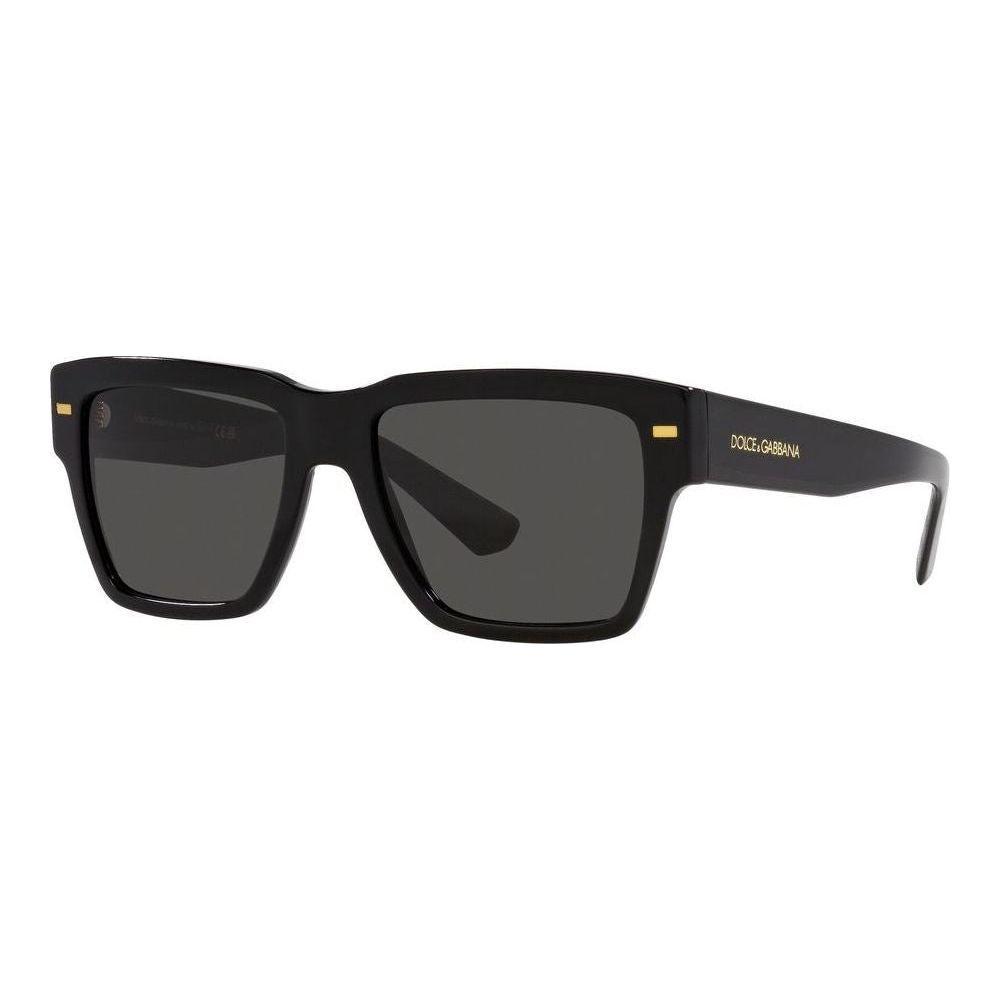DOLCE & GABBANA MOD. 0DG4431 0DG4431_501-87_55