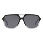 DOLCE & GABBANA MOD. ANGEL DG 4354 ANGEL DG 4354_501-81 B_58