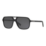 DOLCE & GABBANA MOD. ANGEL DG 4354 ANGEL DG 4354_501-87_58