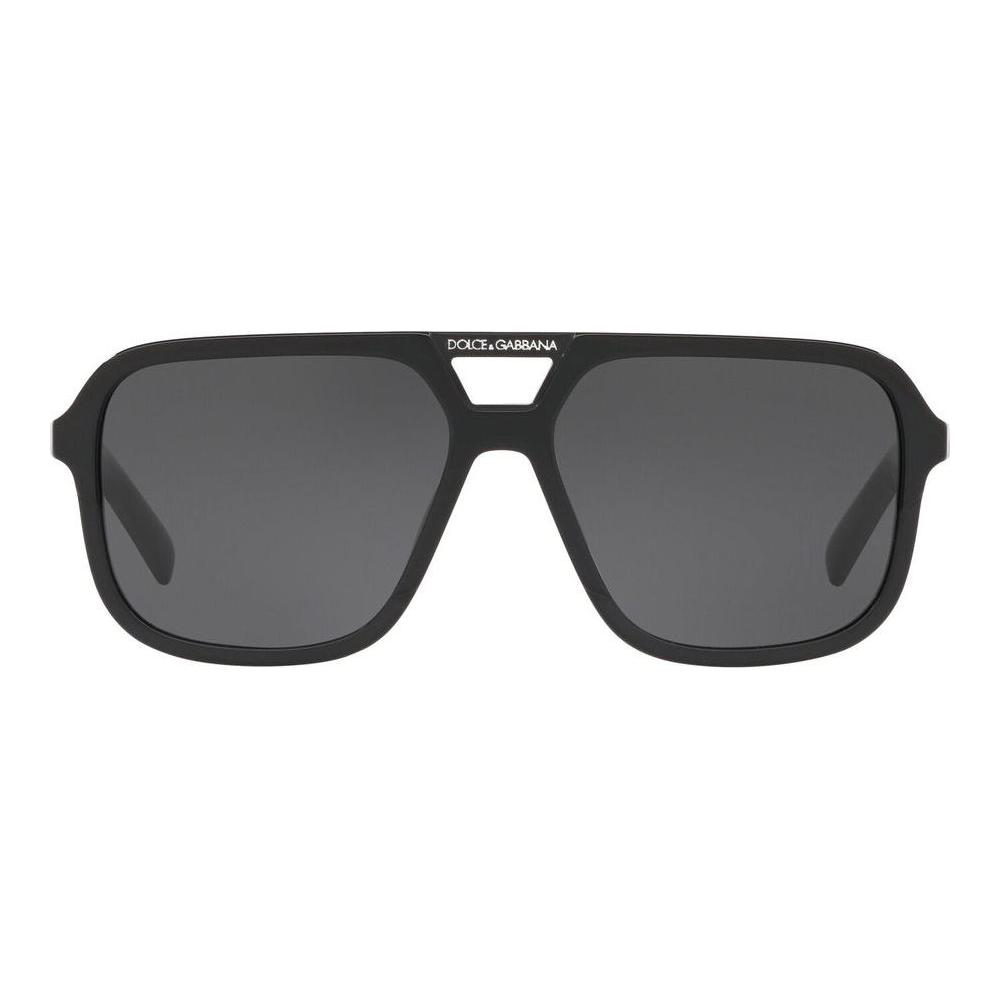 DOLCE & GABBANA MOD. ANGEL DG 4354 ANGEL DG 4354_501-87_58