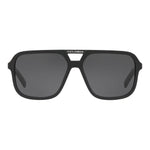 DOLCE & GABBANA MOD. ANGEL DG 4354 ANGEL DG 4354_501-87_58