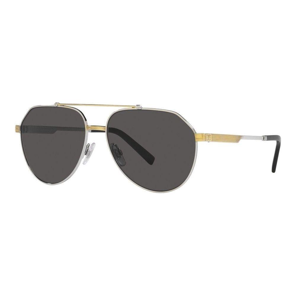 DOLCE & GABBANA MOD. DG 2288 DG 2288_1313-87_59