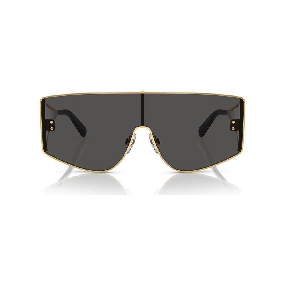 DOLCE & GABBANA MOD. DG 2305 DG 2305_02-87_44