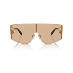 DOLCE & GABBANA MOD. DG 2305 DG 2305_1365-5A_44