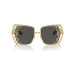 DOLCE & GABBANA MOD. DG 2306 DG 2306_02-GT_55