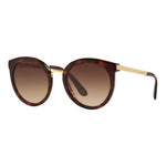 DOLCE & GABBANA MOD. DG 4268 DG 4268_502-13 B_52