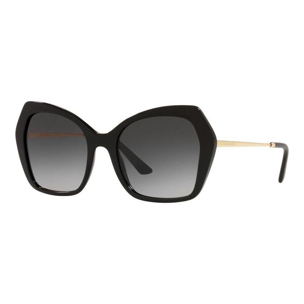 DOLCE & GABBANA MOD. DG 4399 DG 4399_501-8G_56