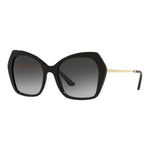 DOLCE & GABBANA MOD. DG 4399 DG 4399_501-8G_56