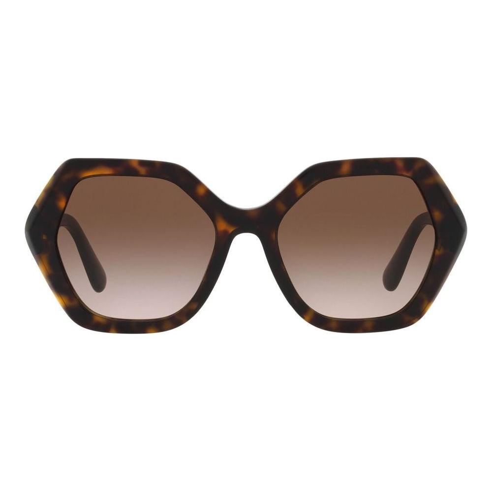 DOLCE & GABBANA MOD. DG 4406 DG 4406_502-13 D_54