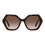 DOLCE & GABBANA MOD. DG 4406 DG 4406_502-13 D_54