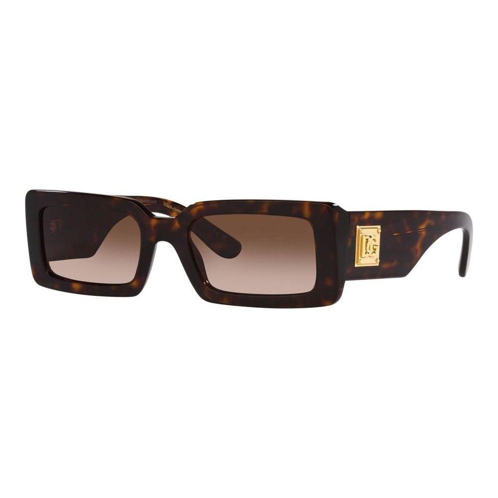 DOLCE & GABBANA MOD. DG 4416 DG 4416_502-13 D_53