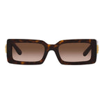 DOLCE & GABBANA MOD. DG 4416 DG 4416_502-13 D_53