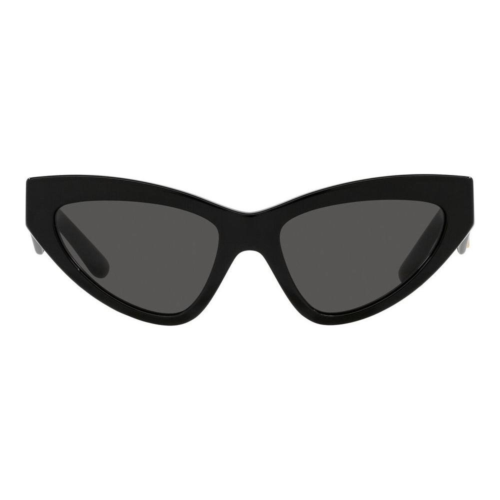 DOLCE & GABBANA MOD. DG 4439 DG 4439_501-87_55