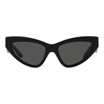 DOLCE & GABBANA MOD. DG 4439 DG 4439_501-87_55