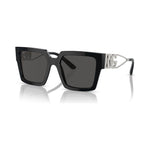 DOLCE & GABBANA MOD. DG 4446B DG 4446B_501-87 V_53
