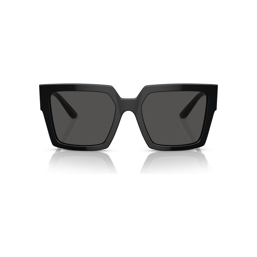 DOLCE & GABBANA MOD. DG 4446B DG 4446B_501-87 V_53