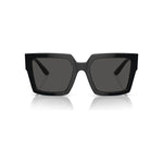 DOLCE & GABBANA MOD. DG 4446B DG 4446B_501-87 V_53
