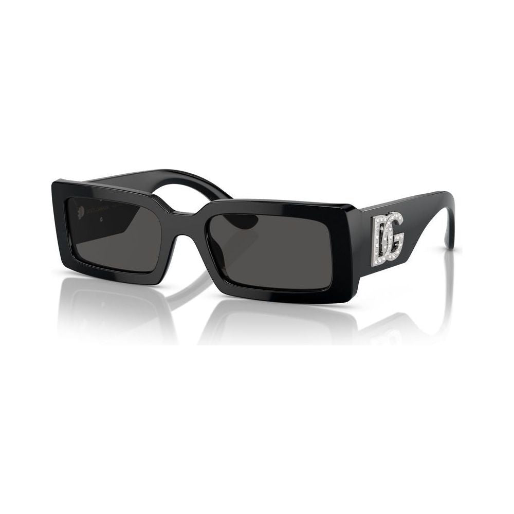 DOLCE & GABBANA MOD. DG 4447B DG 4447B_3355-87 A_53