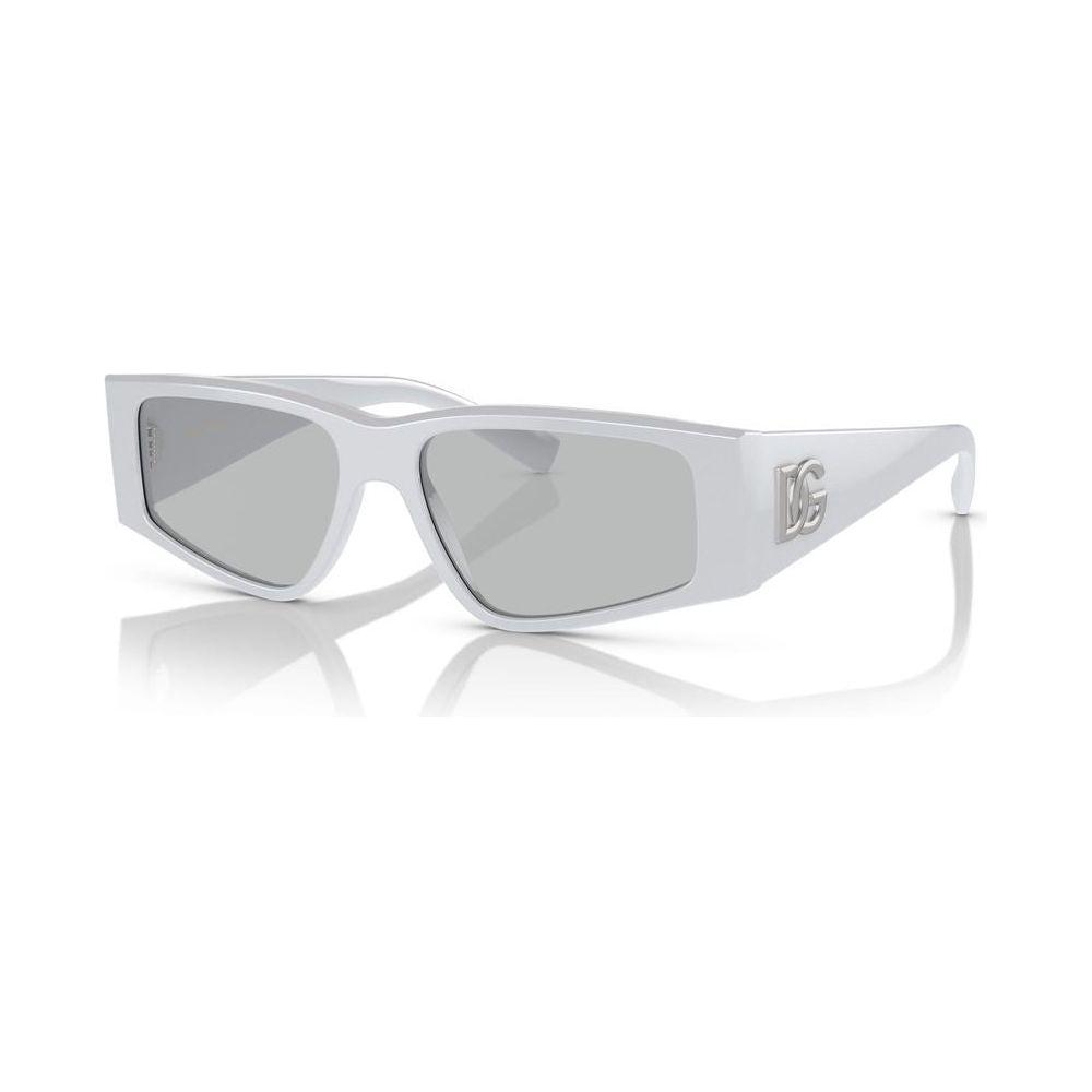 DOLCE & GABBANA MOD. DG 4453 DG 4453_3418-87 A_55