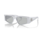 DOLCE & GABBANA MOD. DG 4453 DG 4453_3418-87 A_55