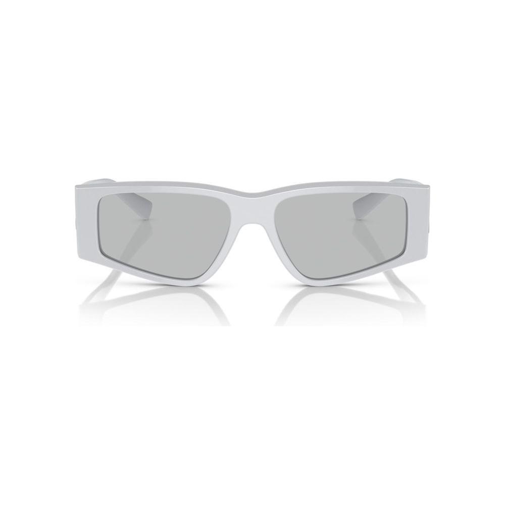 DOLCE & GABBANA MOD. DG 4453 DG 4453_3418-87 A_55