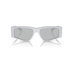 DOLCE & GABBANA MOD. DG 4453 DG 4453_3418-87 A_55