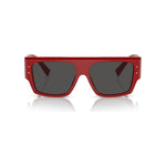 DOLCE & GABBANA MOD. DG 4459 DG 4459_3096-87 M_56
