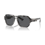 DOLCE & GABBANA MOD. DG 4464 DG 4464_343587_56