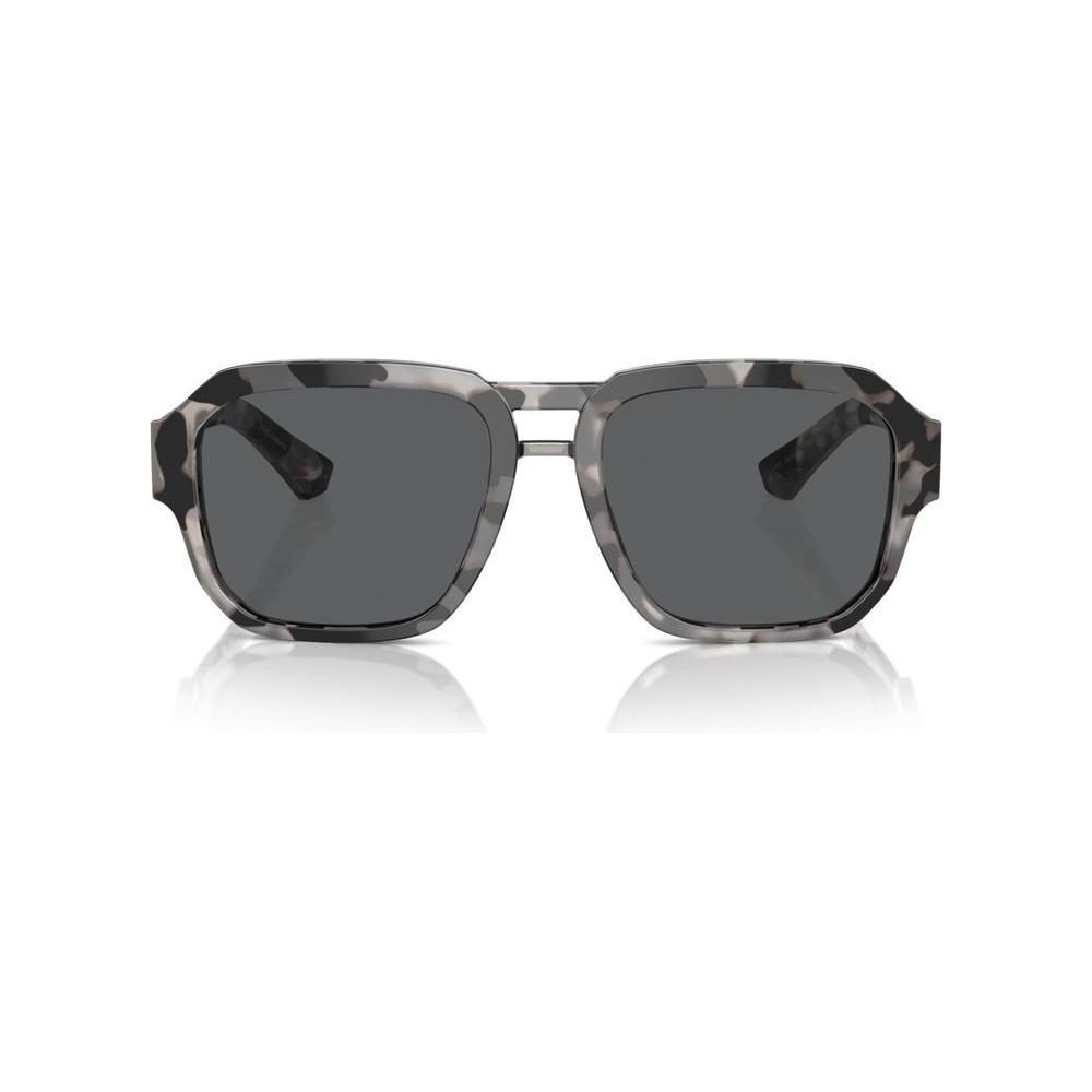 DOLCE & GABBANA MOD. DG 4464 DG 4464_343587_56