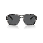DOLCE & GABBANA MOD. DG 4464 DG 4464_343587_56