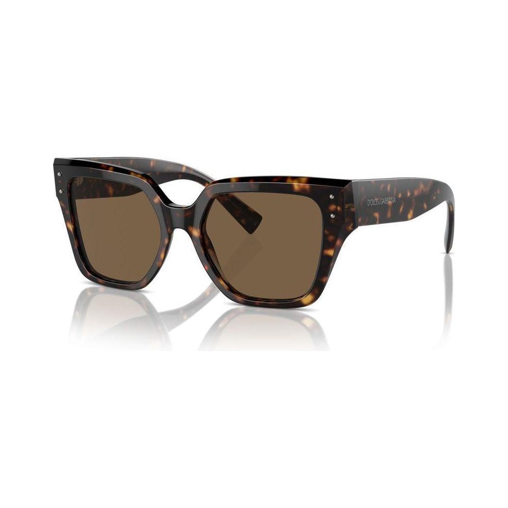 DOLCE & GABBANA MOD. DG 4471 DG 4471_502-73_52