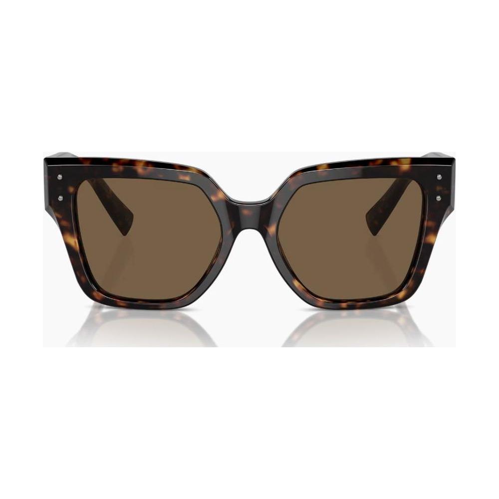 DOLCE & GABBANA MOD. DG 4471 DG 4471_502-73_52