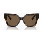 DOLCE & GABBANA MOD. DG 4471 DG 4471_502-73_52